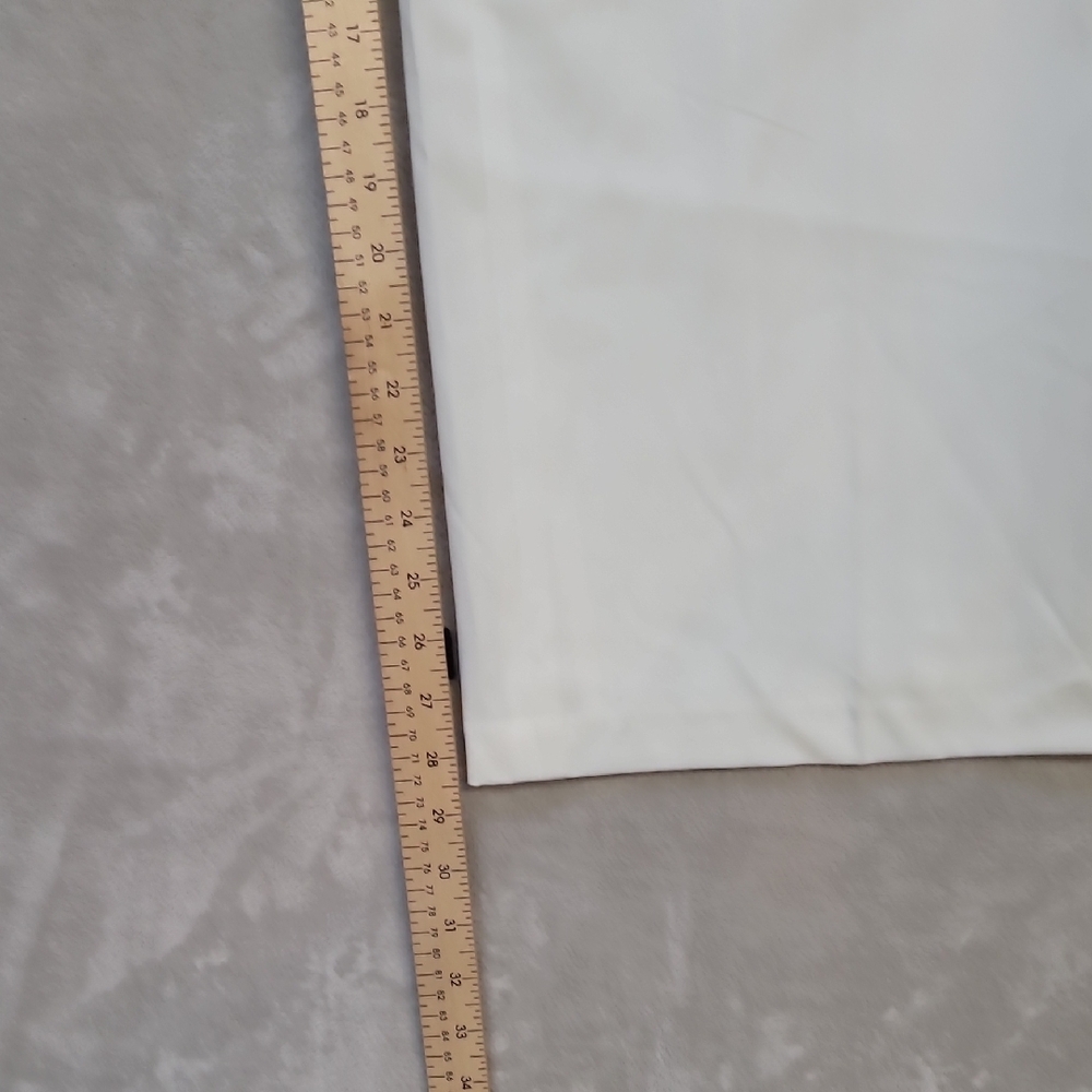 Ruby Rd. Black and White Pants - image 7